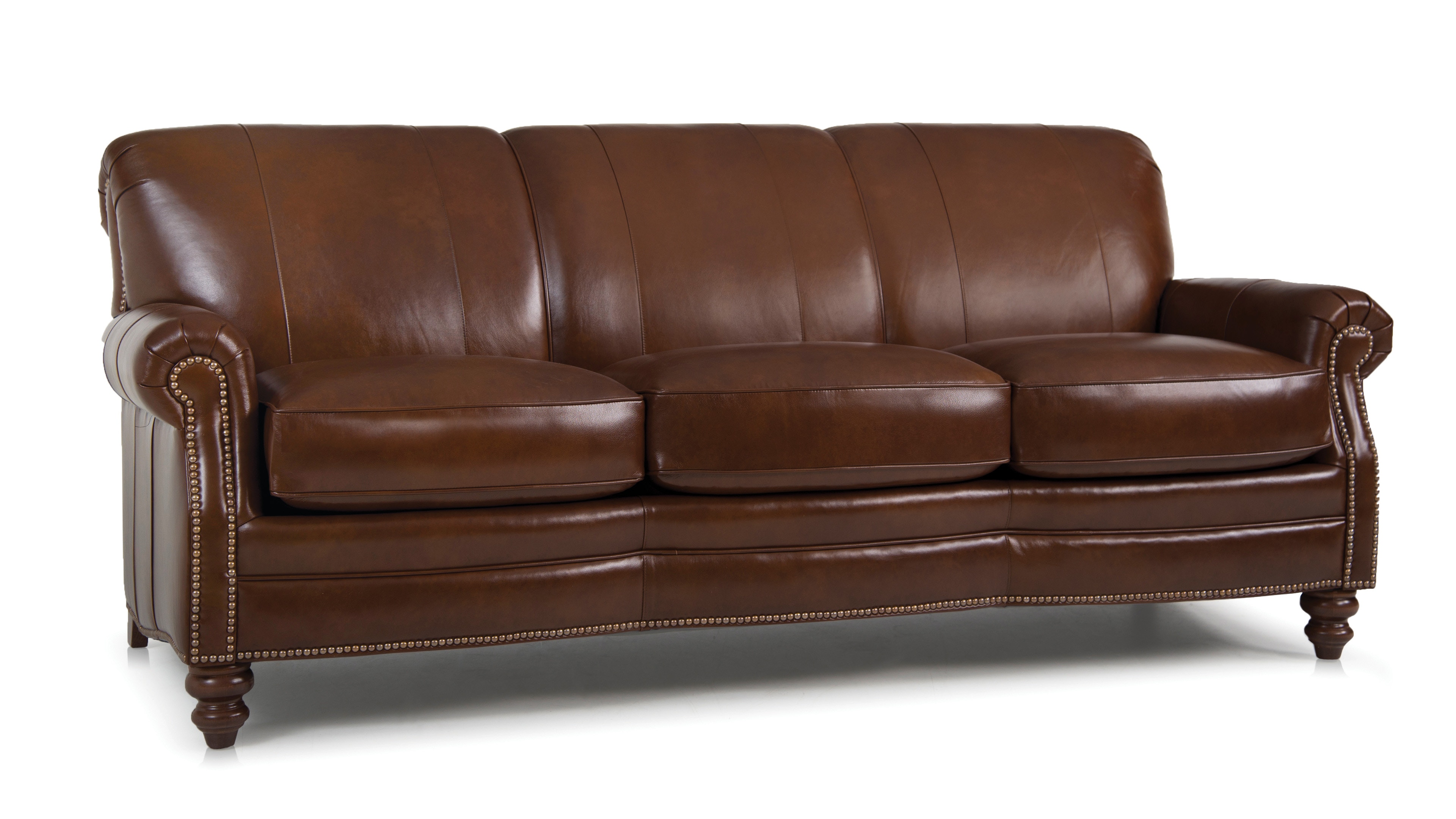 383-10 leather.jpg?trim=color&